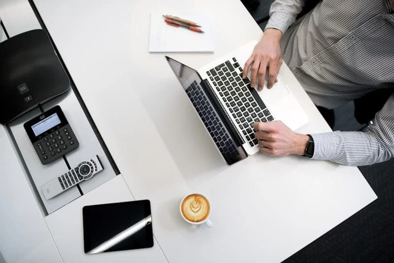 Vorteile Marketing-Automatisierung